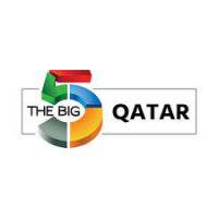 The Big 5 Construct Qatar