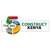The Big 5 Construct East Africa Nairobi