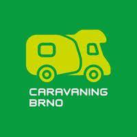 Caravaning Brno