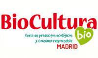 BioCultura Madrid