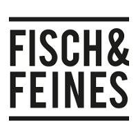 Fisch & Feines Bremen