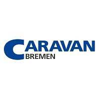 CARAVAN Bremen
