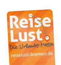 ReiseLust Bremen