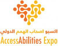 Access Abilities Expo