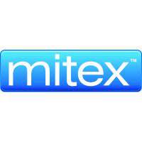 Mitex Moscow