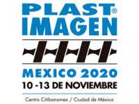 Plast Imagen Mexico City