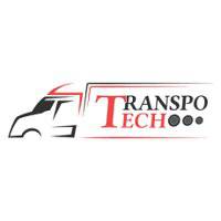 Transpo-Tech Cairo