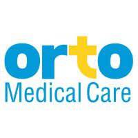 Orto Medical Care Madrid