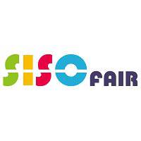 SISO Fair Seoul