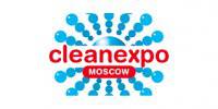 Cleanexpo Krasnogorsk