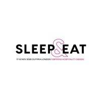 Sleep + Eat