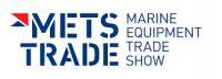 Marine Equipment Trade Show