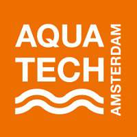 Aquatech Amsterdam