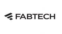 Fabtech Las Vegas