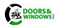 Zak Doors & Windows Expo
