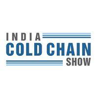 India Cold Chain Show Mumbai