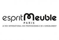 Esprit Meuble