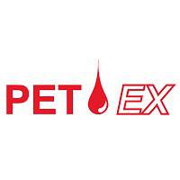 Petex London