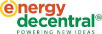 EnergyDecentral Hanover