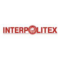 INTERPOLITEX