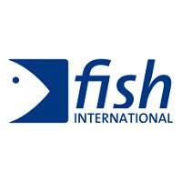 Fish International Bremen