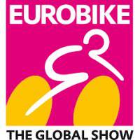 Eurobike Friedrichshafen