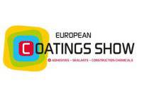 European Coatings Show