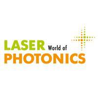 Laser World of Photonics Munich
