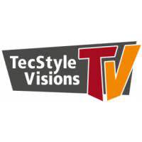 TV TecStyle Visions