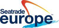 Seatrade Europe