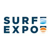 Surf Expo Orlando