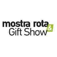 Mostra Rota Athens