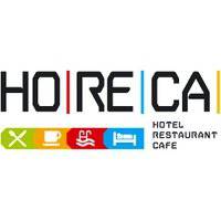 HORECA Athens