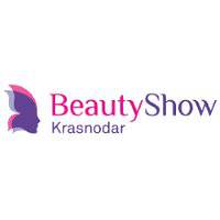 Beauty Show Krasnodar