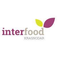 Interfood Krasnodar