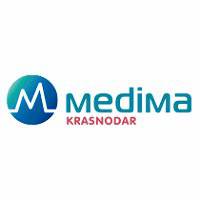Medima Krasnodar