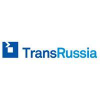 TransRussia