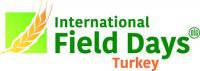 International Field Days Turkey
