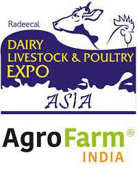 Dairy Livestock & Poultry Expo Asia