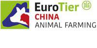 EuroTier China