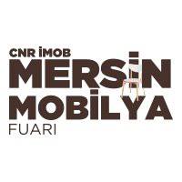 CNR IMOB Mersin Mobilya Fuarı