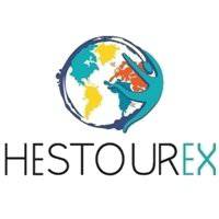 HESTOUREX