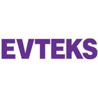 EVTEKS