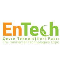 EnTech İstanbul