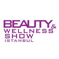 Beauty & Wellness Show