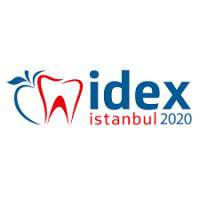 IDEX İstanbul