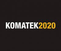 KOMATEK