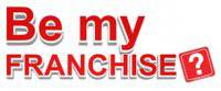Be My Franchise?