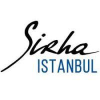 Sirha Istanbul