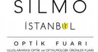 Silmo Istanbul